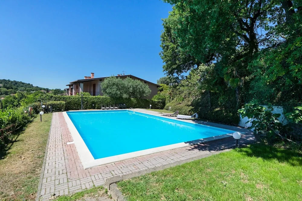 Residence Giardino 3 by Wonderful Italy