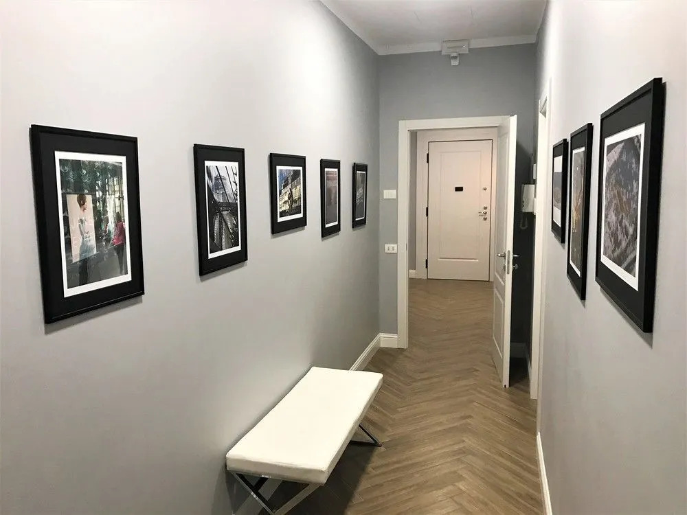 B&B Residenza Ermanni