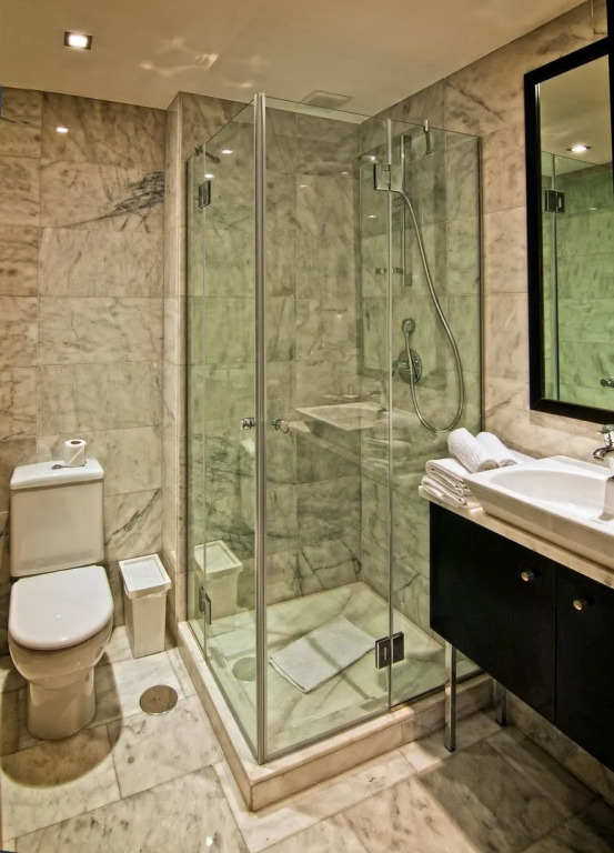 Casas del Mar Boutique