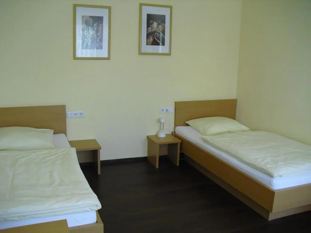 Boardingroom