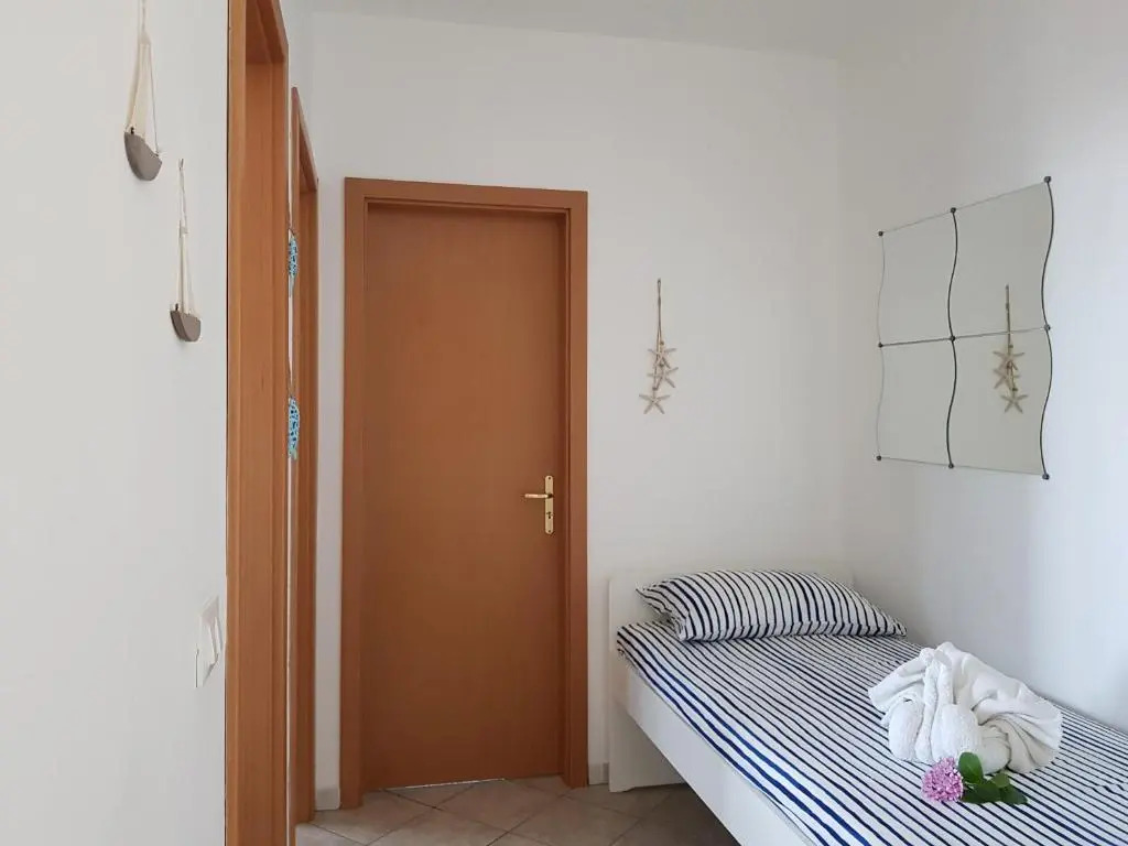 Villa Laria Tropea