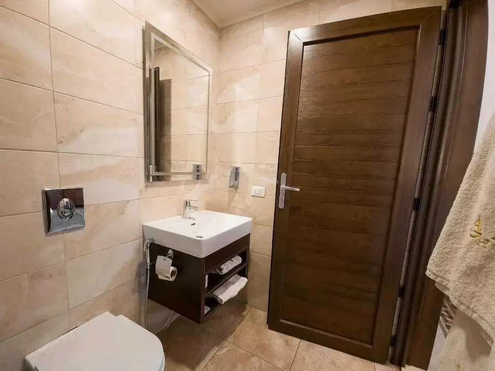 La Place Hotel