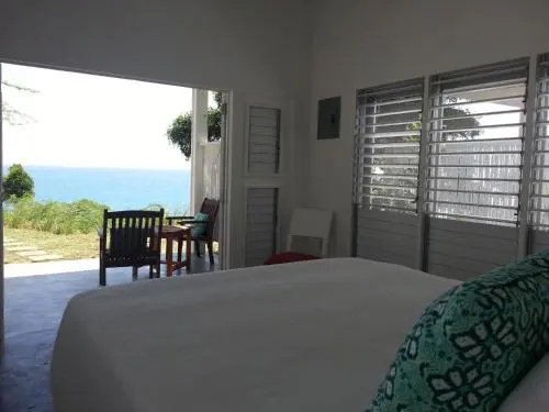77 West Boutique Hotel