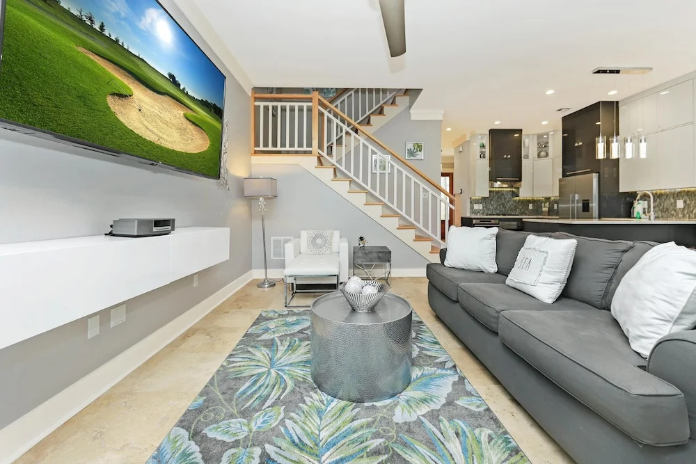Magnolia Bay 8619 G