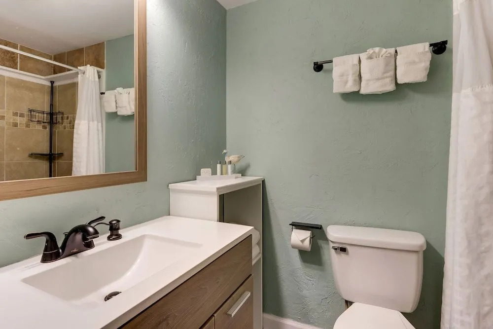 Palm Suites Trademark Collection by Wyndham