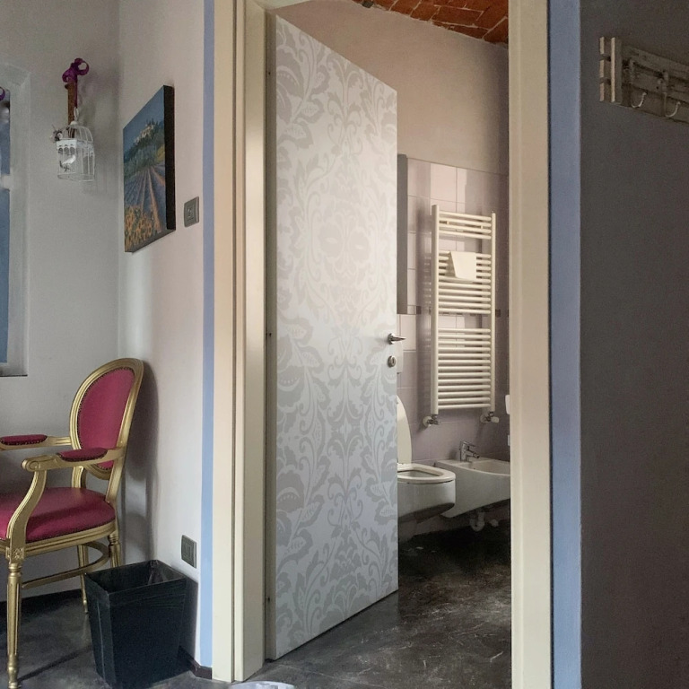 Locanda Cortiletto dAlba