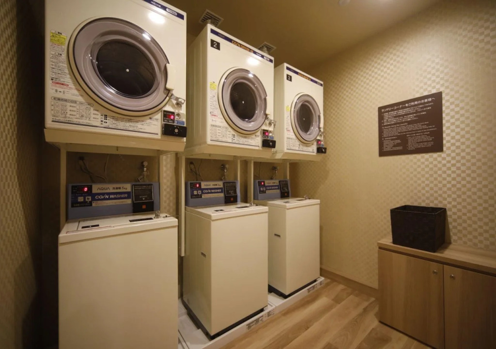 Dormy Inn Korakuen Hot Springs