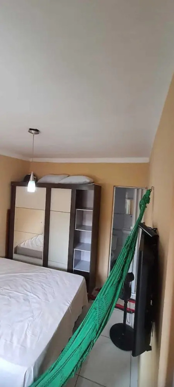 Hotel res Betel combú