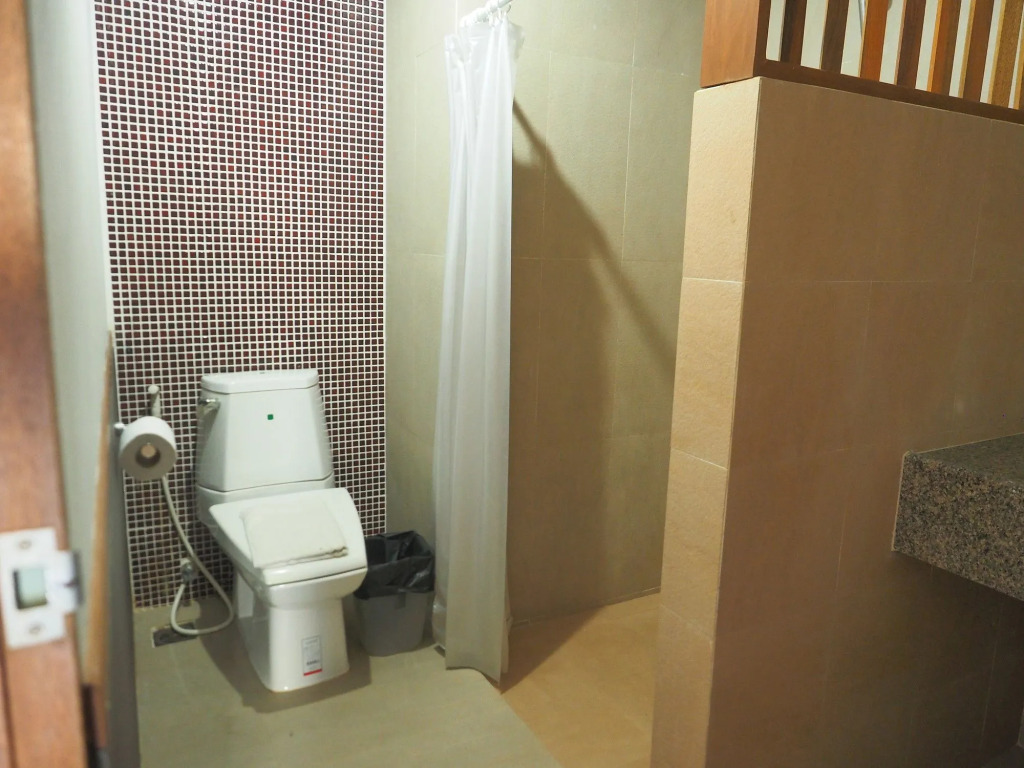 Suneast Bungalows