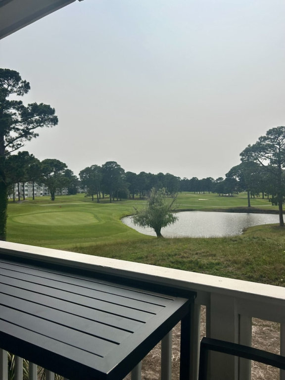 Callaway Corner Luxe Pet-friendly 2BR Condo