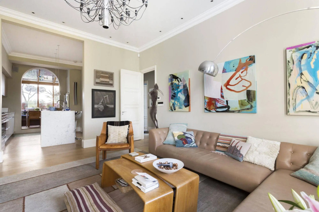 onefinestay - Primrose Hill apartments