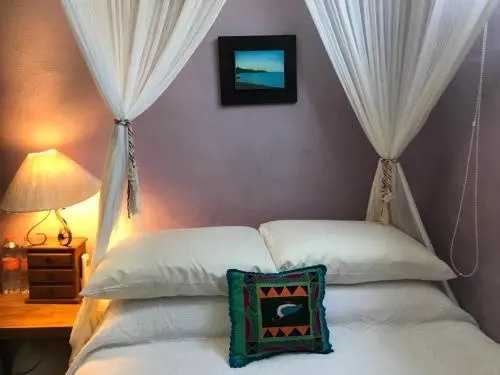 Casa Juanita