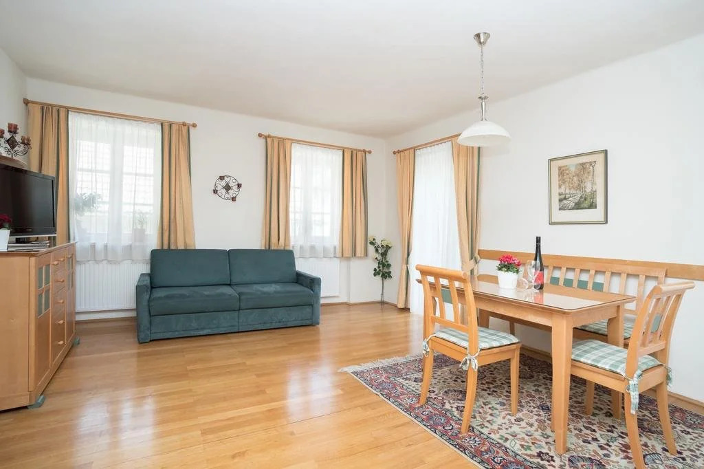Fürbaß Haus