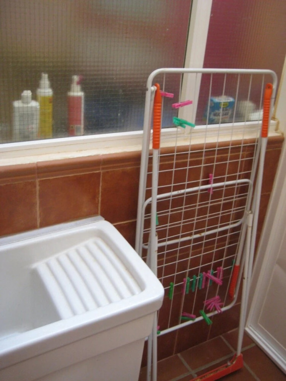 Be Free el Cabo
