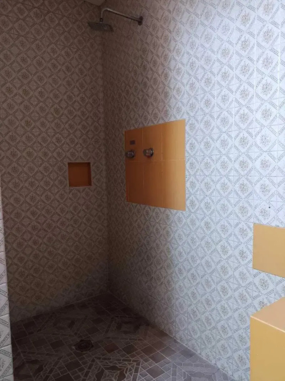 Hotel Piet