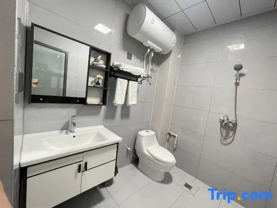 Hanoi Homestay