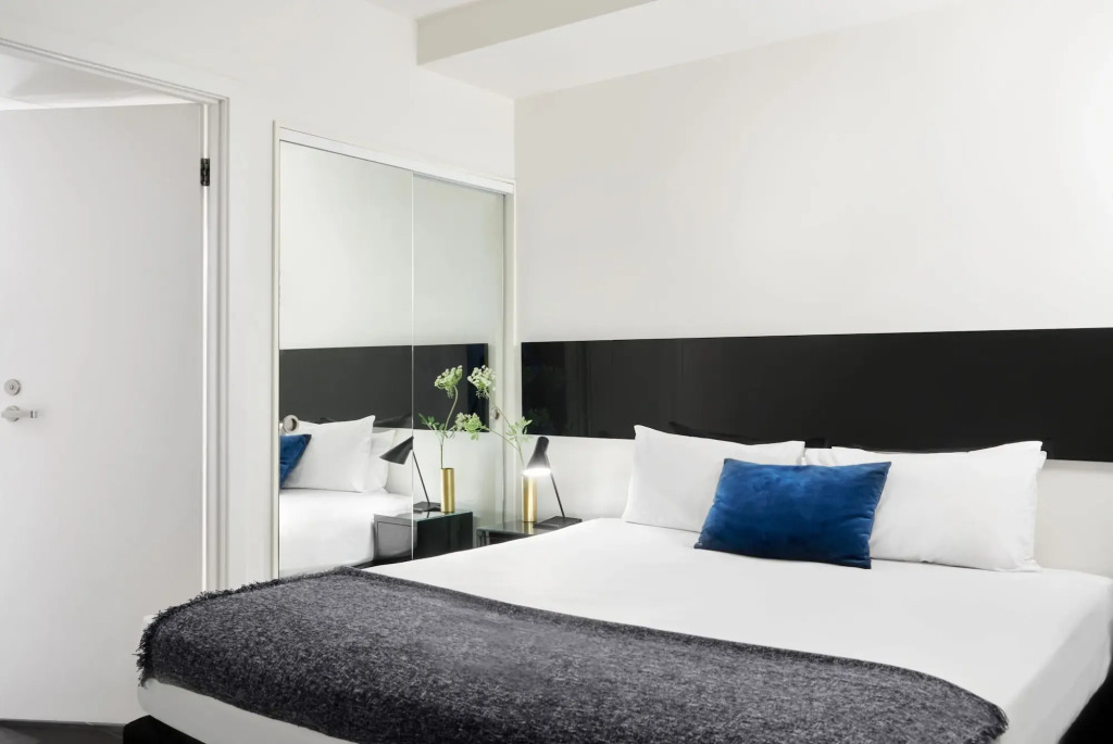 Punthill South Yarra Grand