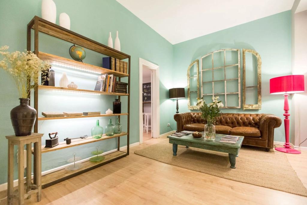 Violeta Boutique