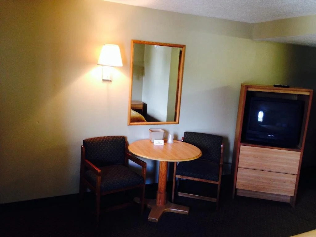 Town House Inn Cape Girardeau