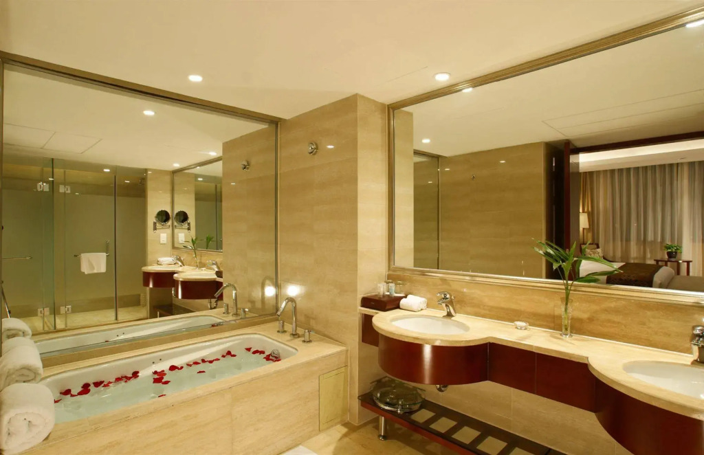 Sophia Hotel Hangzhou