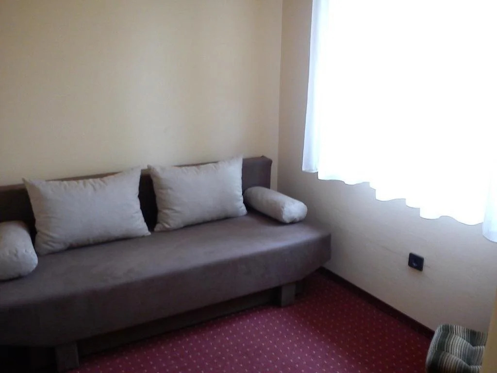 Hotel Family