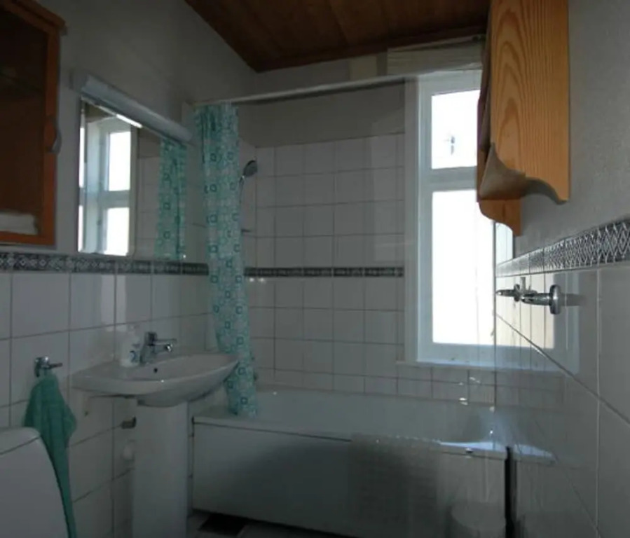 Solferie Holiday Apt. Torridalsveien
