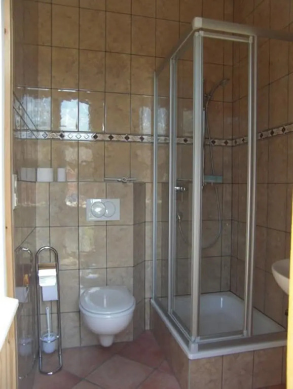 Ferienwohnung Künsebeck