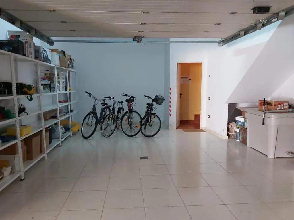 Villa Tenerife Sur