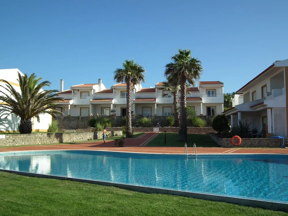 Casa Martin