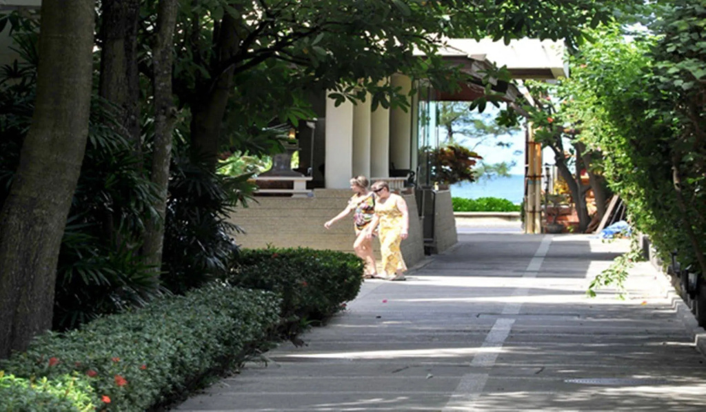 Karon Princess Hotel SHA EXTRA Plus
