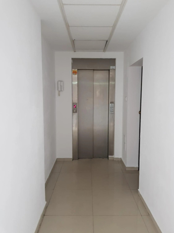 Cozy&Elegant new Studio in Bucharest