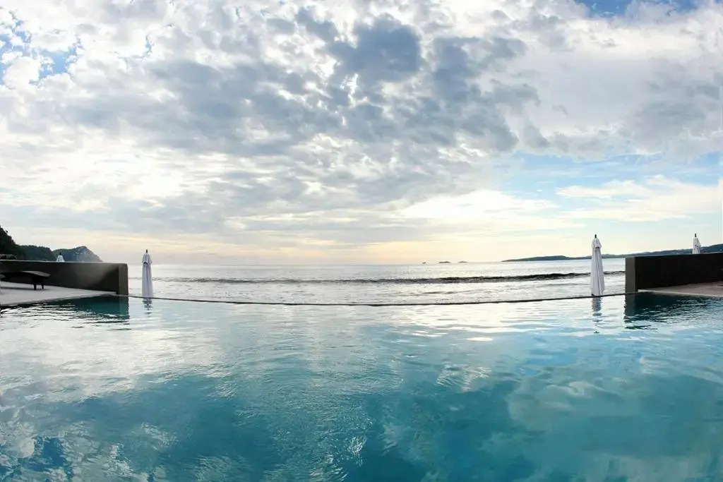 Clara Vista Villas