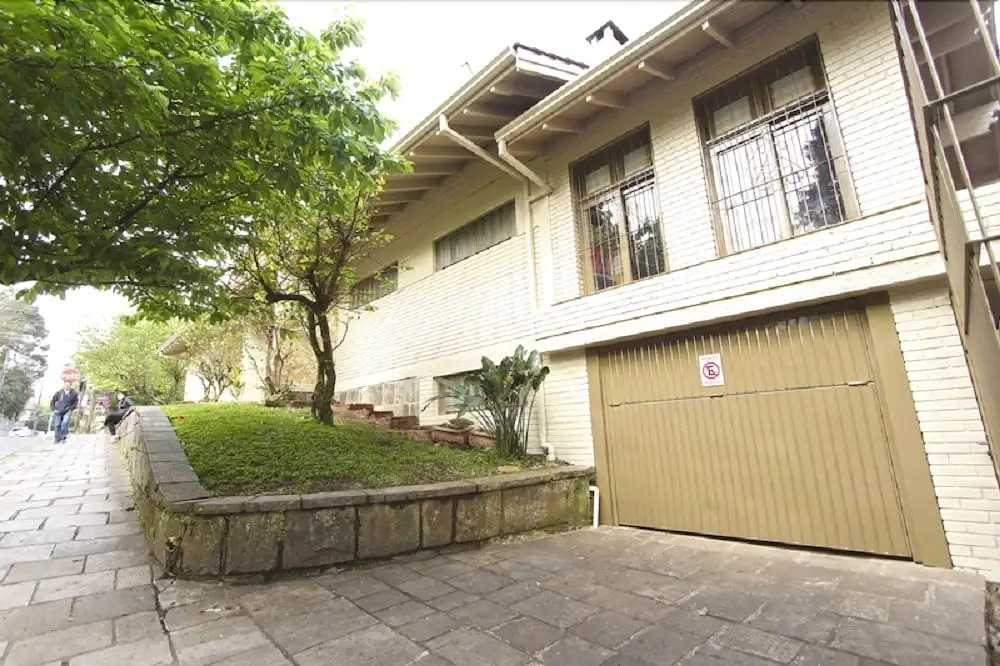 My Home - Grande Central Gramado
