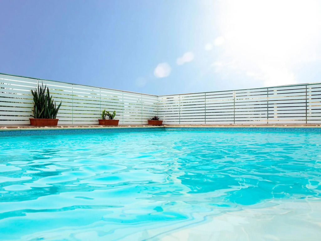Ibis Styles Accra Airport