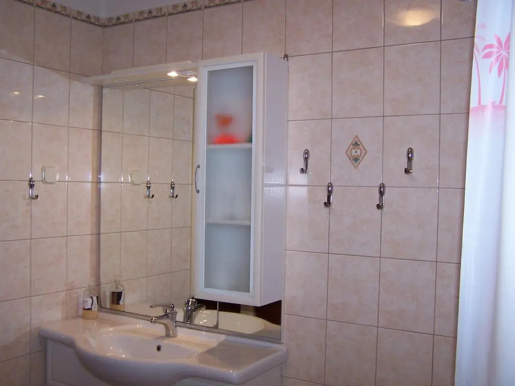 Apartment Gabi