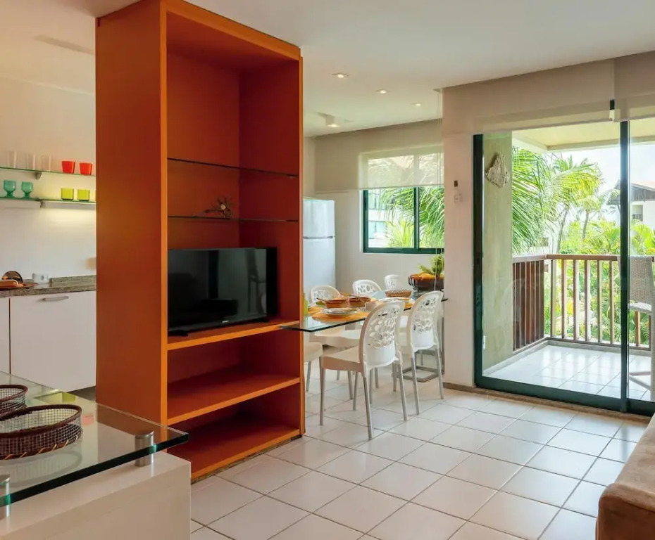 Flat 308D Marulhos-SH058