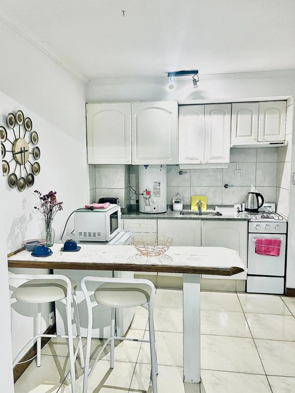 MENDOZA Suites 12