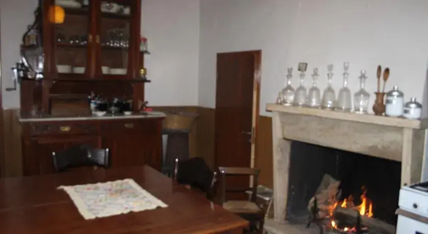 Casa Alessandrina
