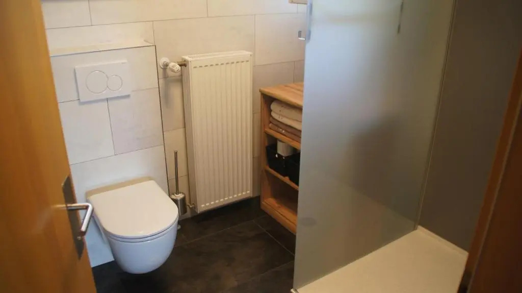 Apartment Böhler