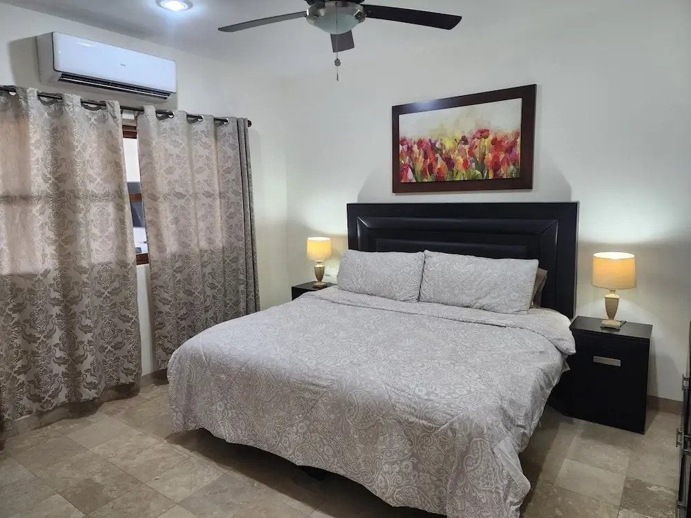 Condo Ventanas