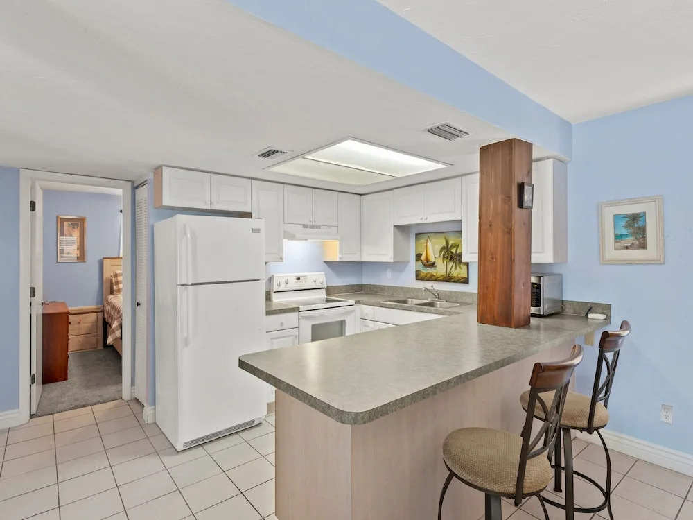 Captain Moore House 1 by Vtrips