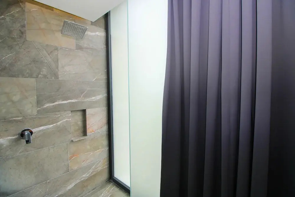 IIK Apartments & Suites - Heart of Tulum