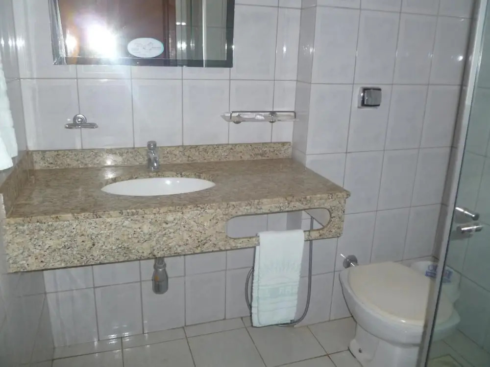 Atlas Hotel Residence