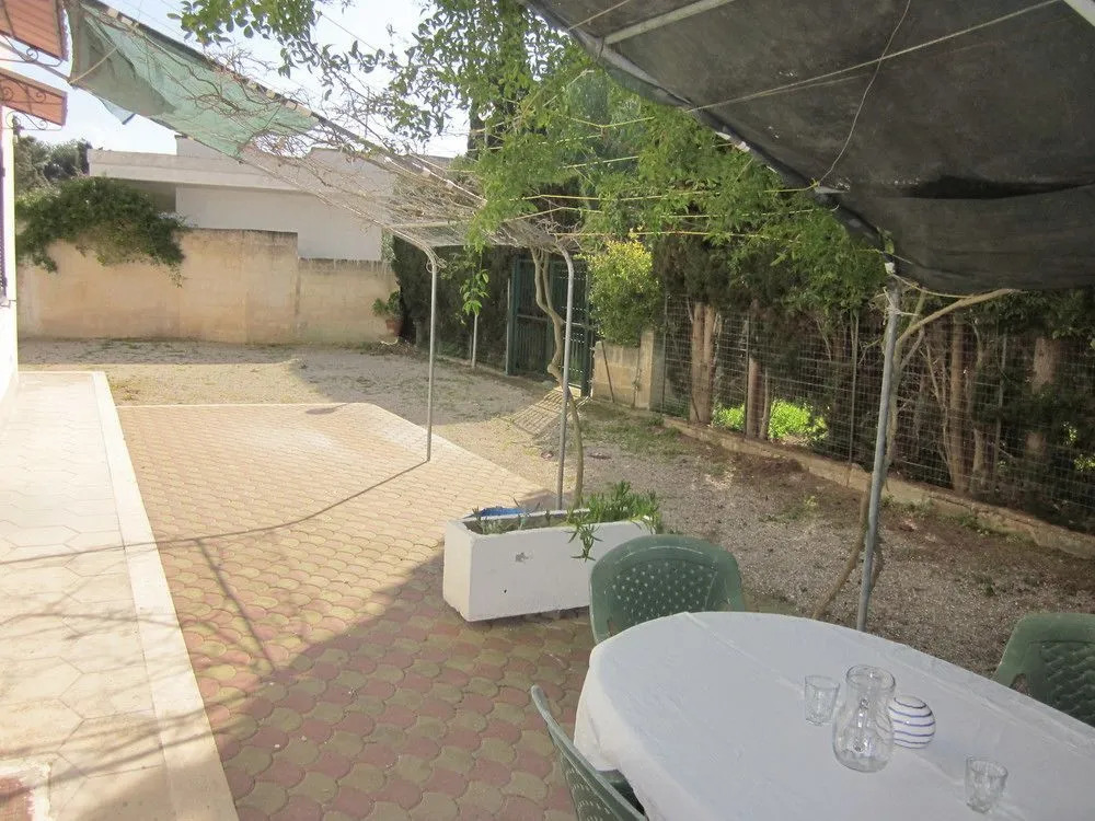 Residence Le Vele
