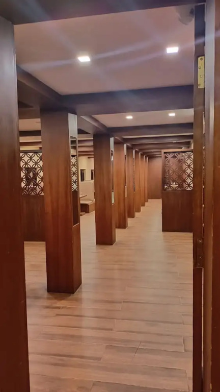 Nepalirika Hotel Damak