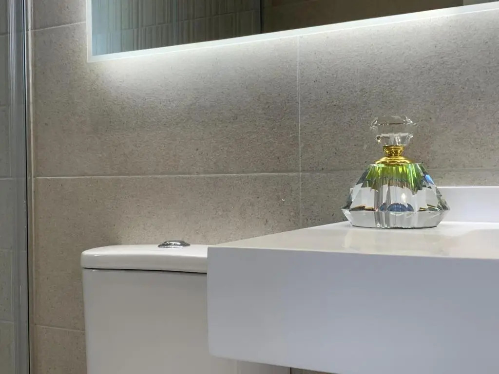 Sitges Spaces Oasis Suites- 4 Bedroom, 4 Ensuite Bathrooms, Terrace, Pool, Sitges Centre