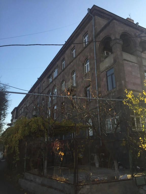 apartment a