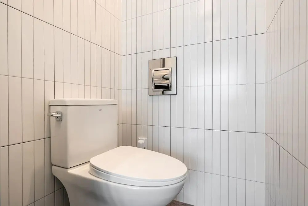 Hermes Hotel Yongin