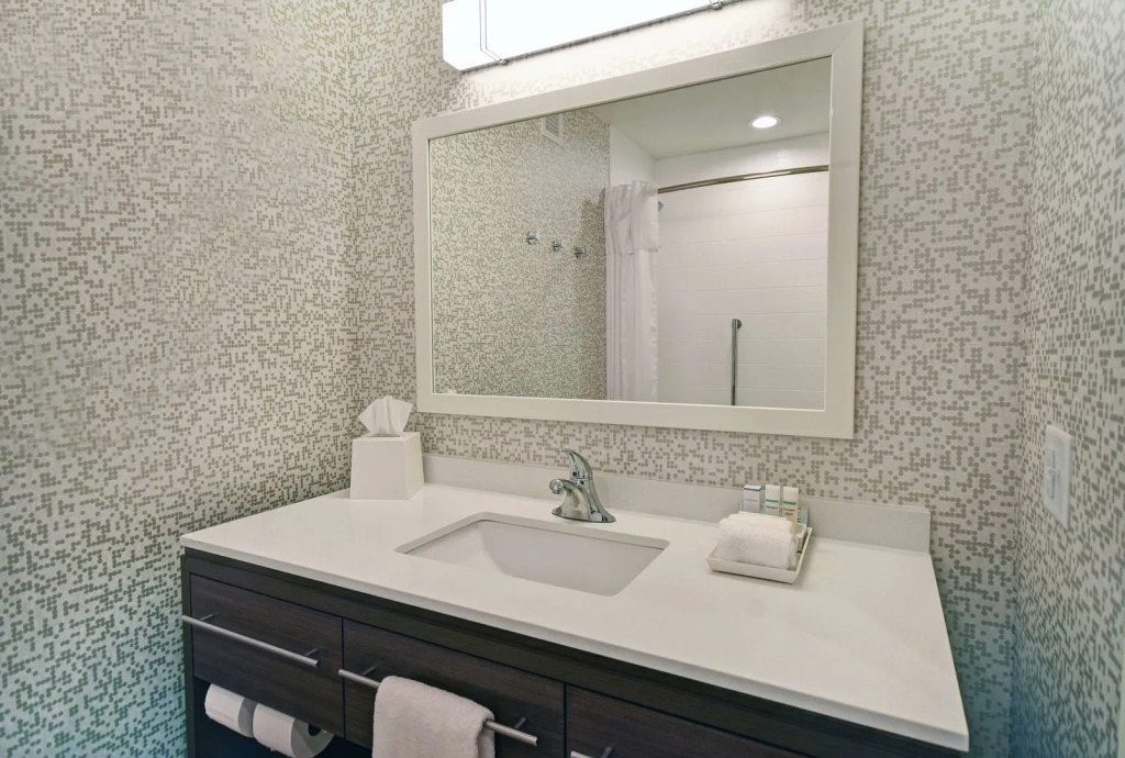 Home2 Suites By Hilton Beloit