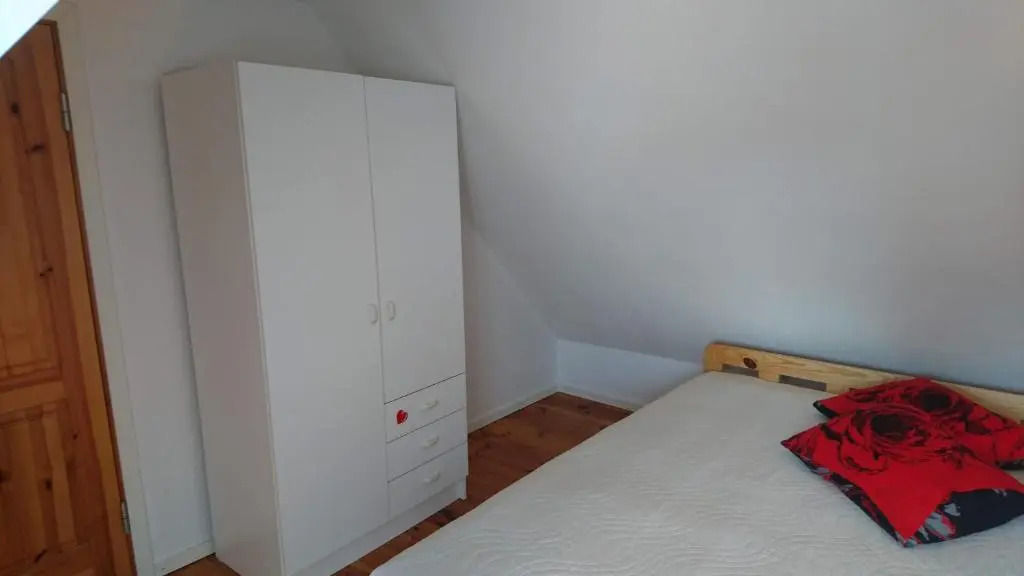 Uus-Roomassaare 26A